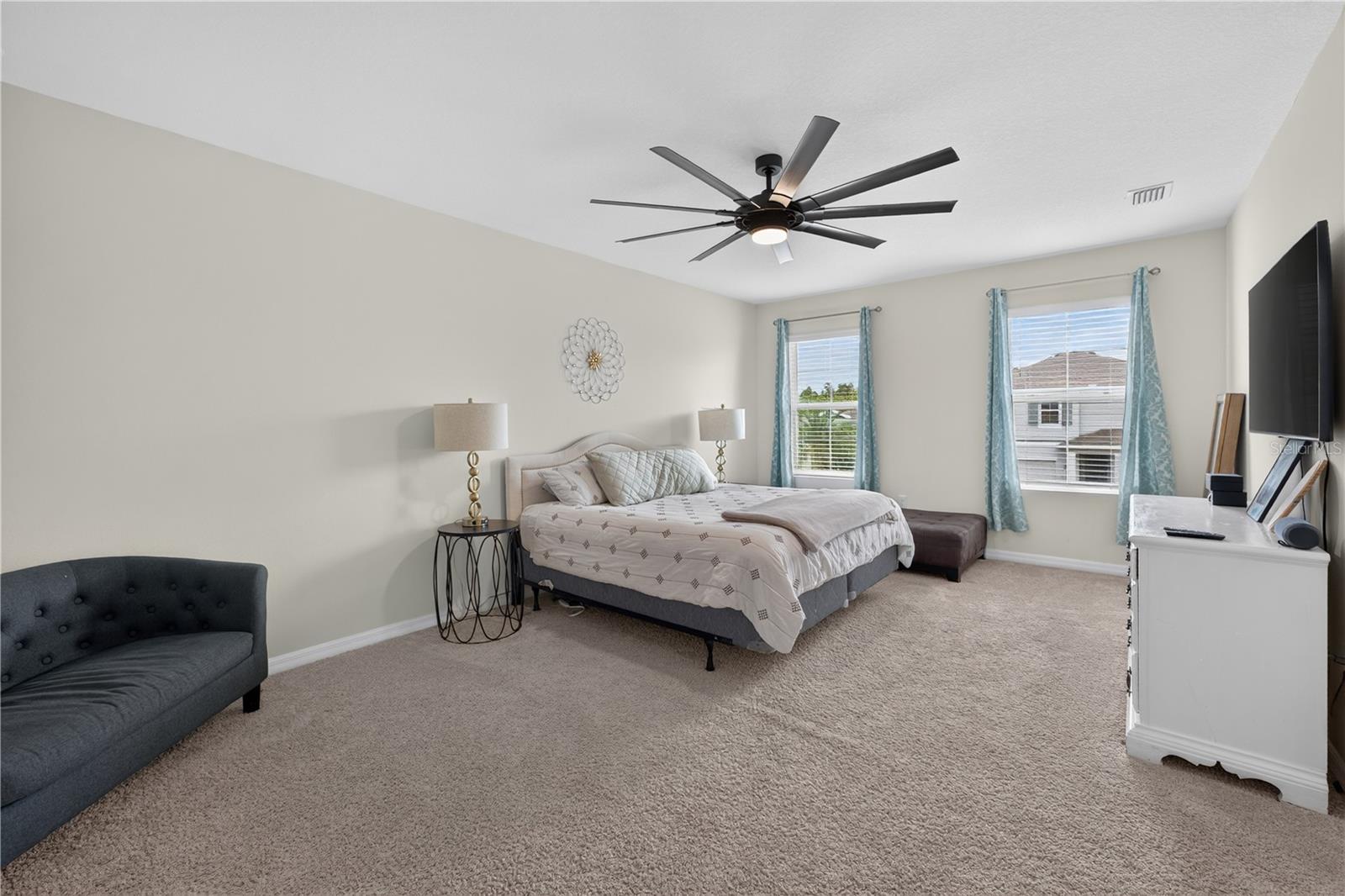 3072 STORYBROOK PRESERVE DR