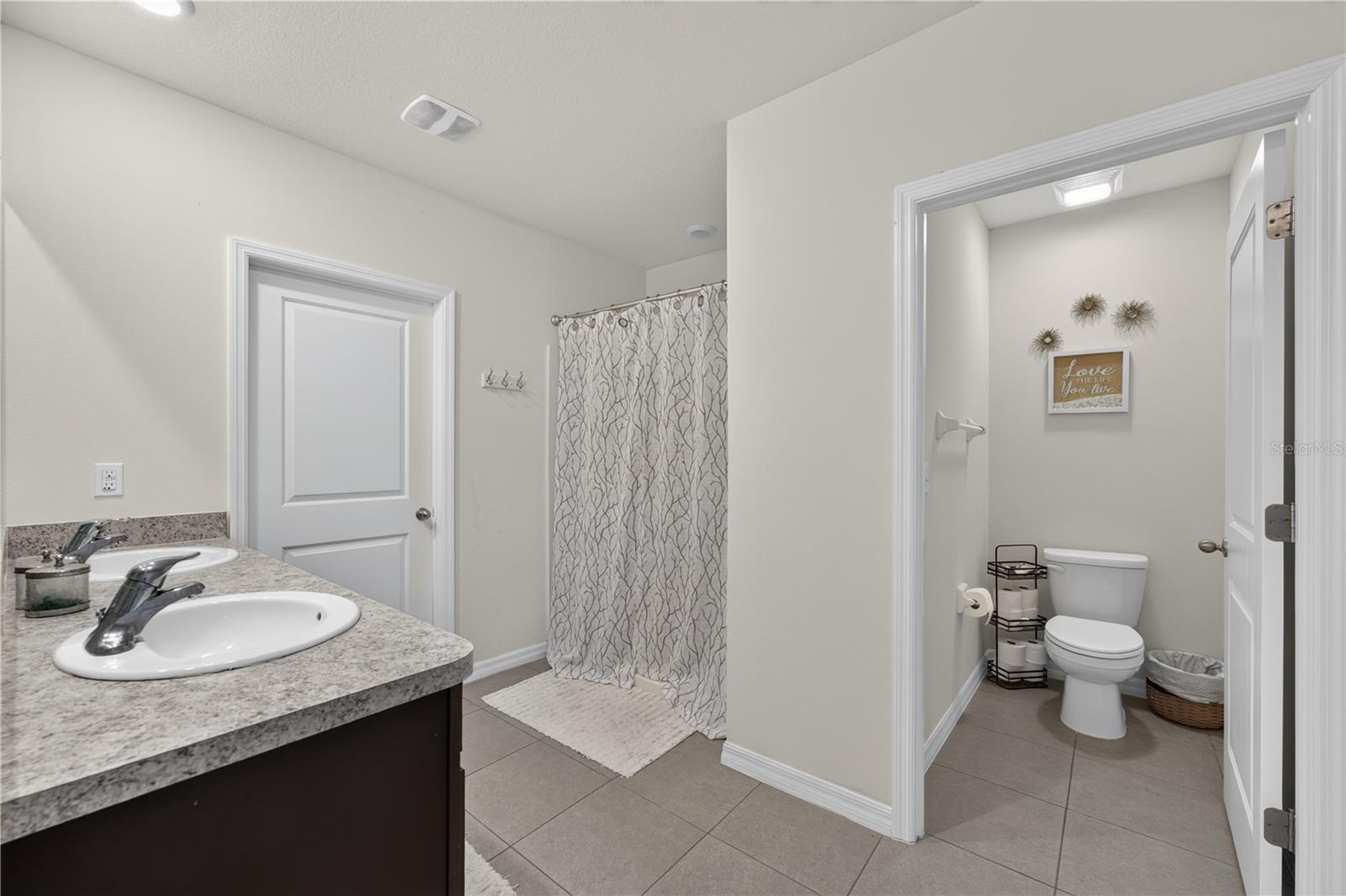 3072 STORYBROOK PRESERVE DR