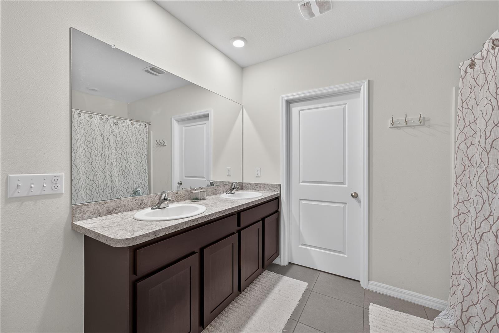 3072 STORYBROOK PRESERVE DR