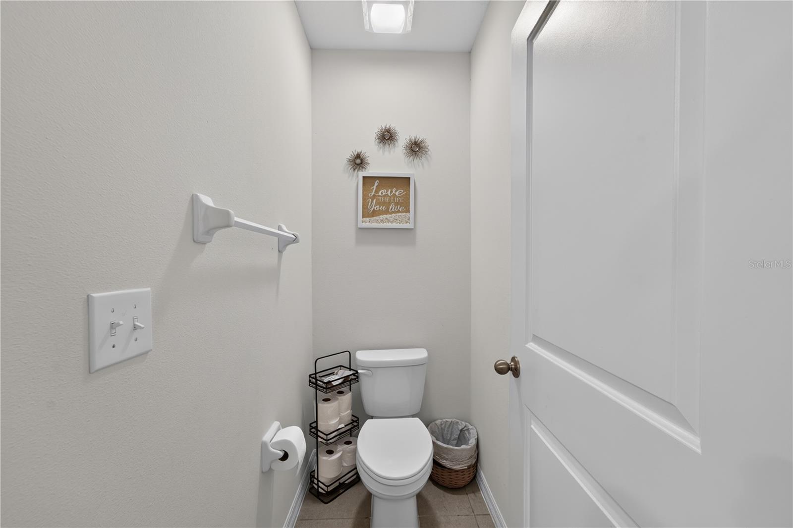 3072 STORYBROOK PRESERVE DR