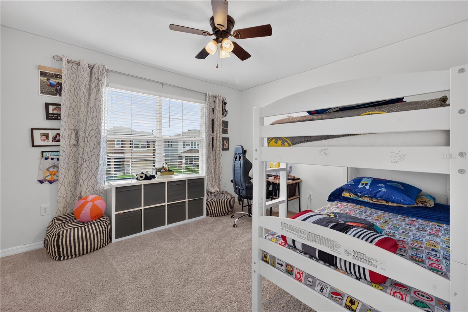3072 STORYBROOK PRESERVE DR
