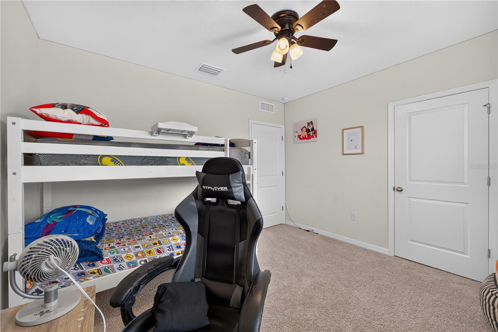 3072 STORYBROOK PRESERVE DR