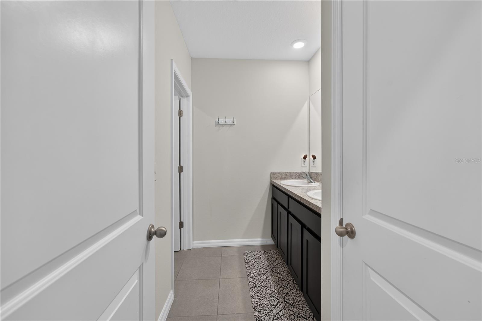 3072 STORYBROOK PRESERVE DR