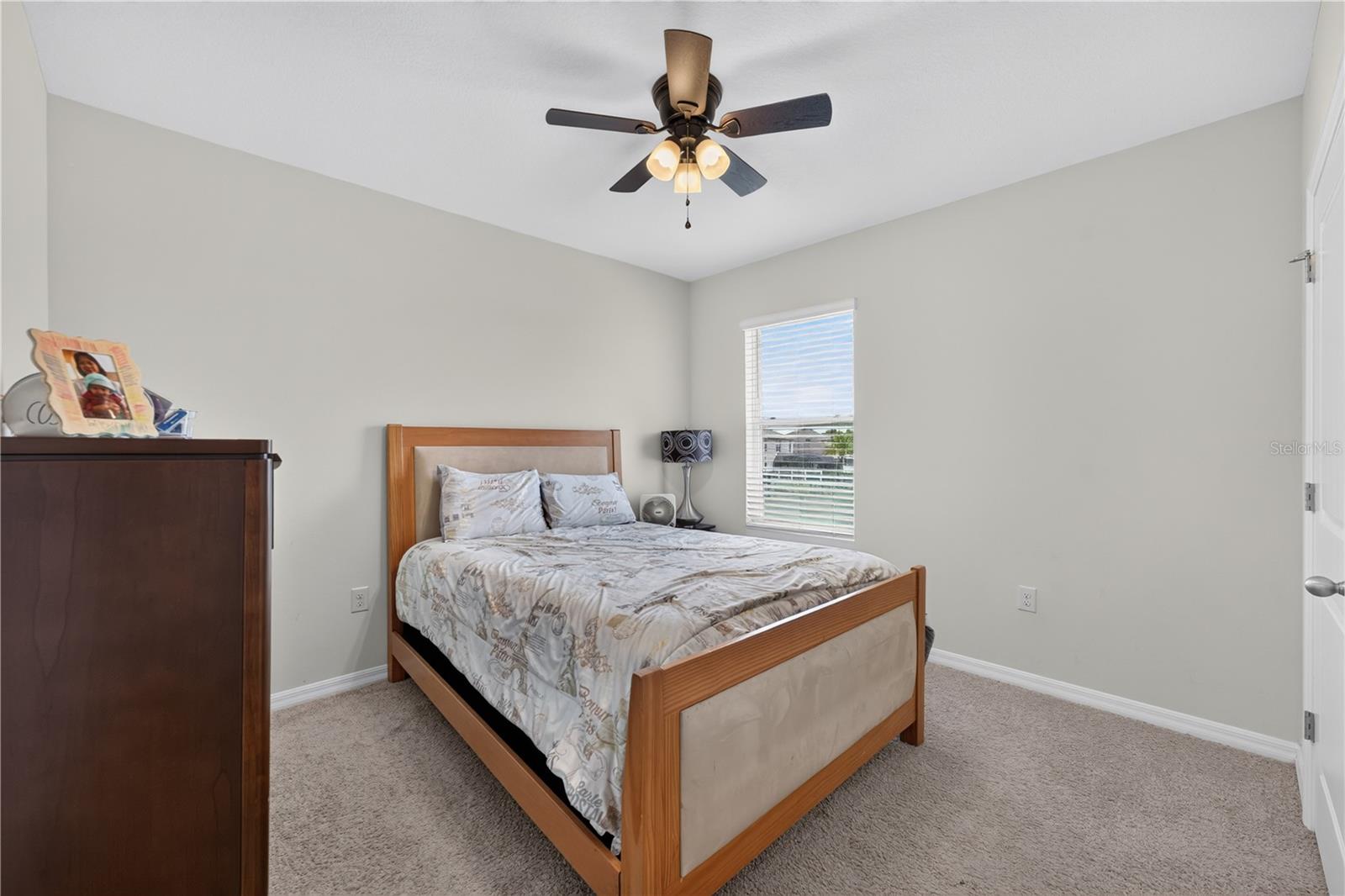 3072 STORYBROOK PRESERVE DR
