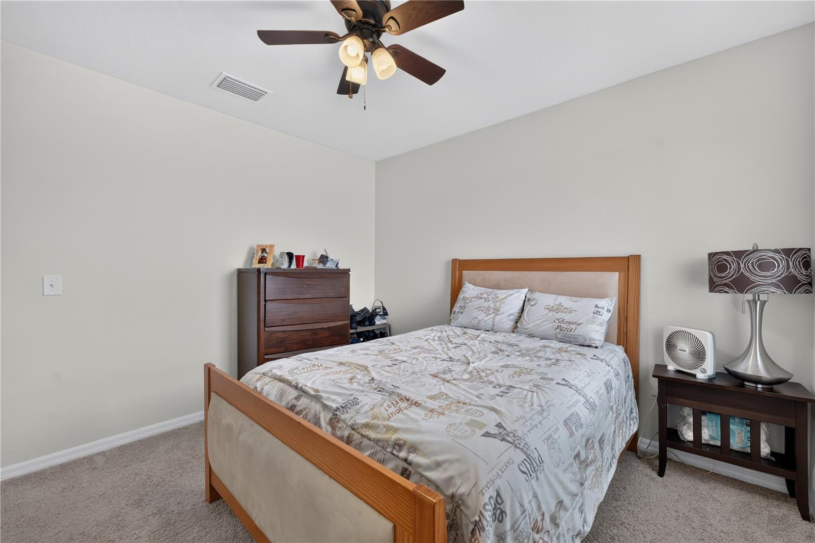 3072 STORYBROOK PRESERVE DR