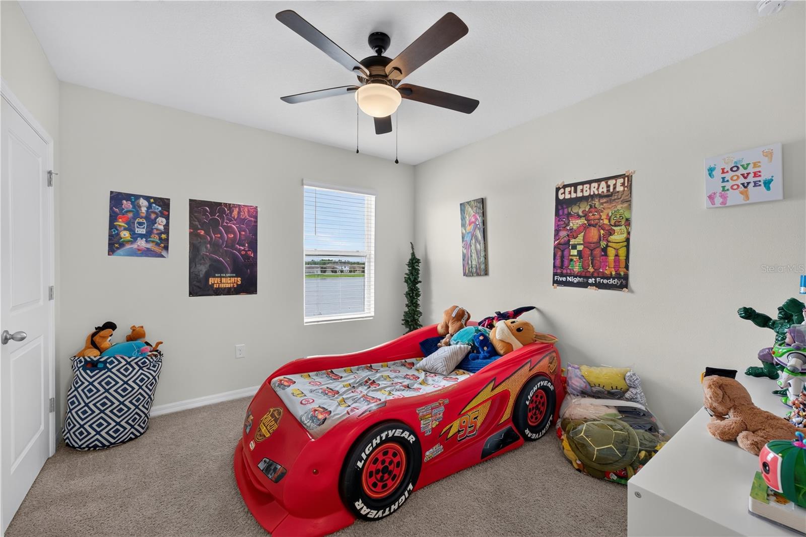3072 STORYBROOK PRESERVE DR