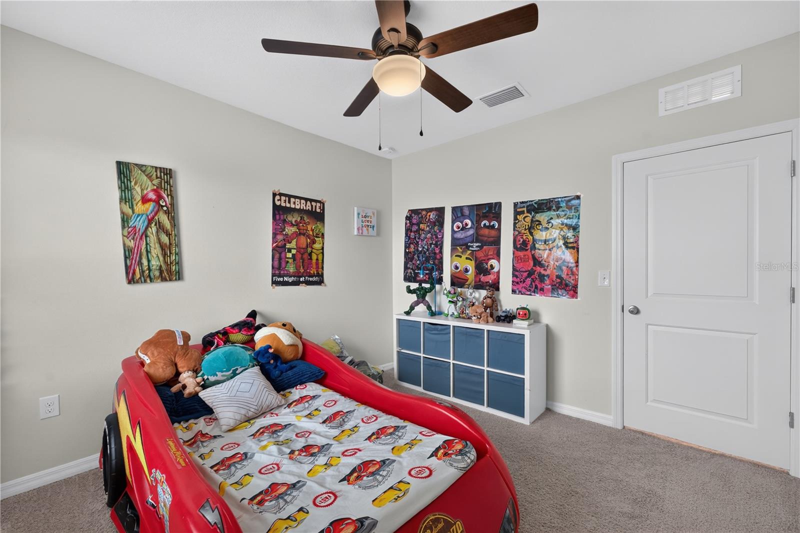 3072 STORYBROOK PRESERVE DR