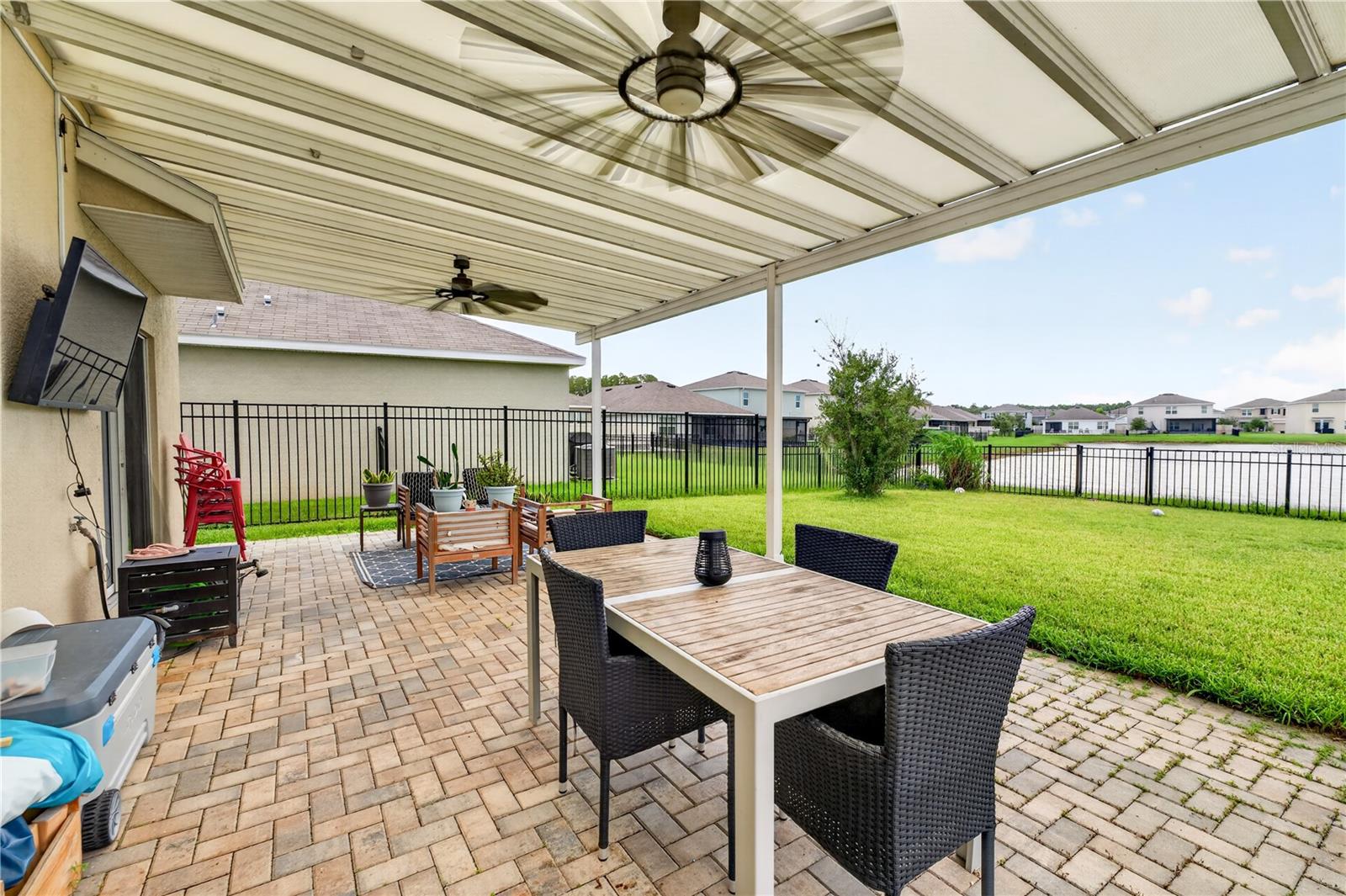 3072 STORYBROOK PRESERVE DR