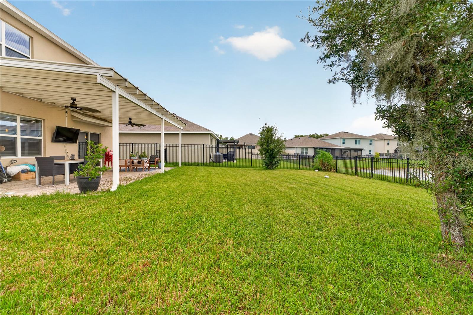 3072 STORYBROOK PRESERVE DR