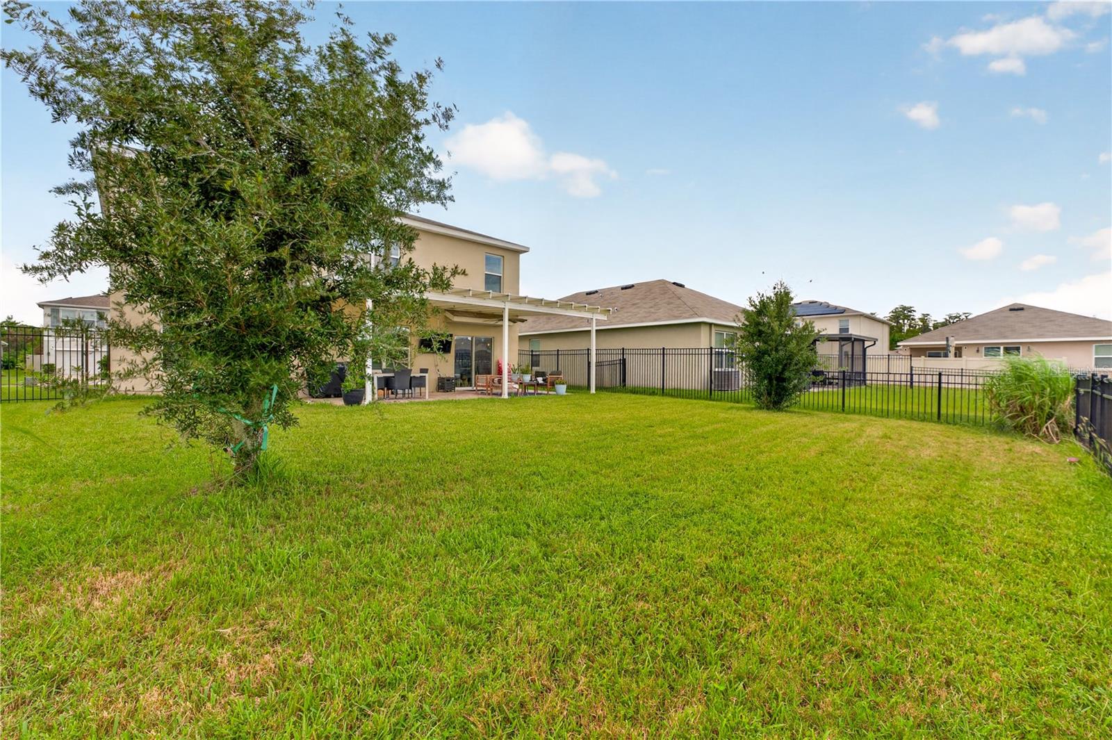 3072 STORYBROOK PRESERVE DR
