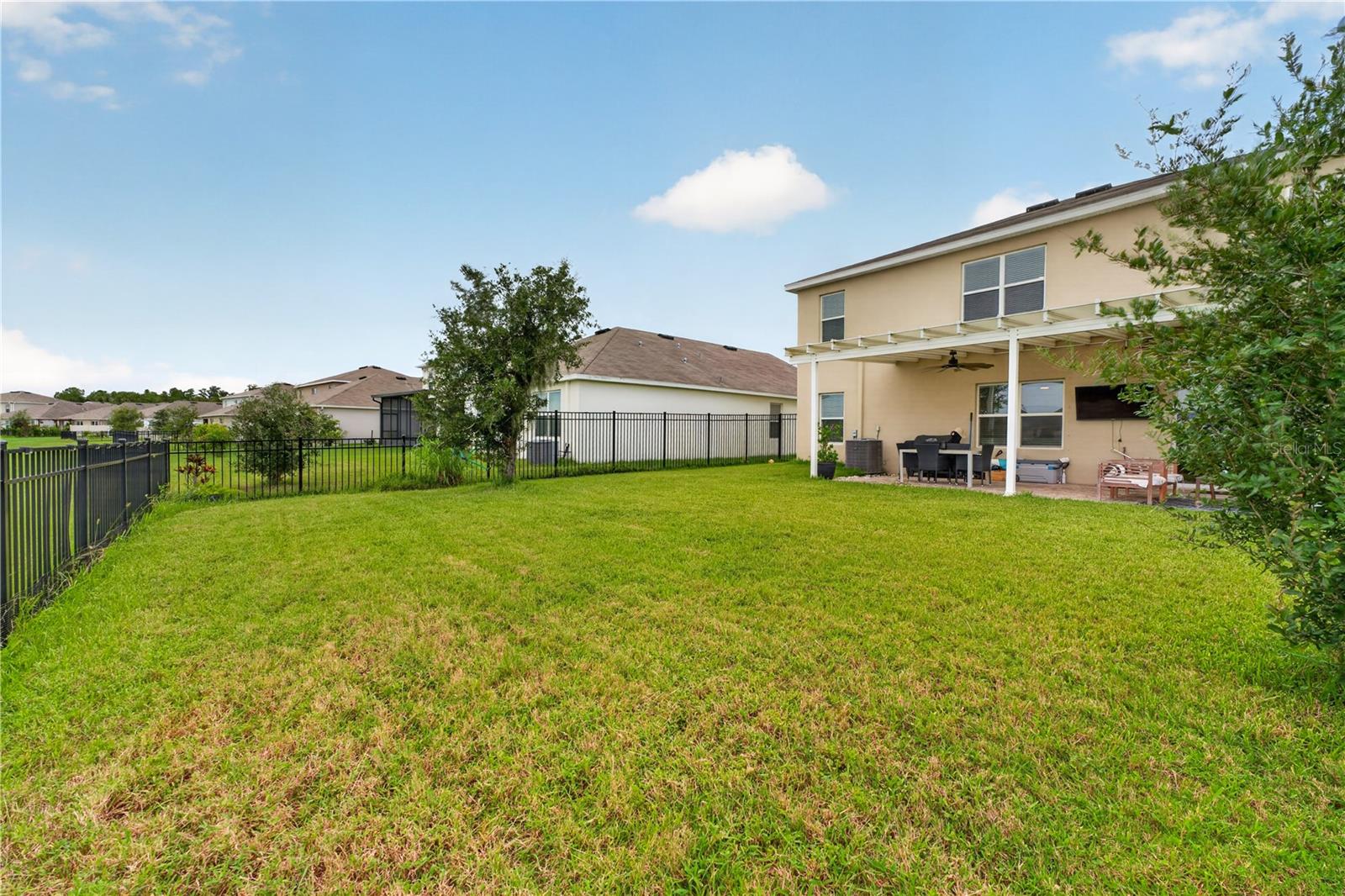 3072 STORYBROOK PRESERVE DR