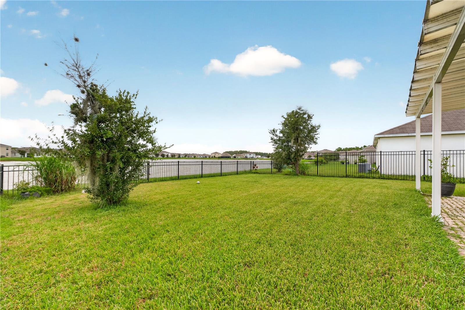 3072 STORYBROOK PRESERVE DR