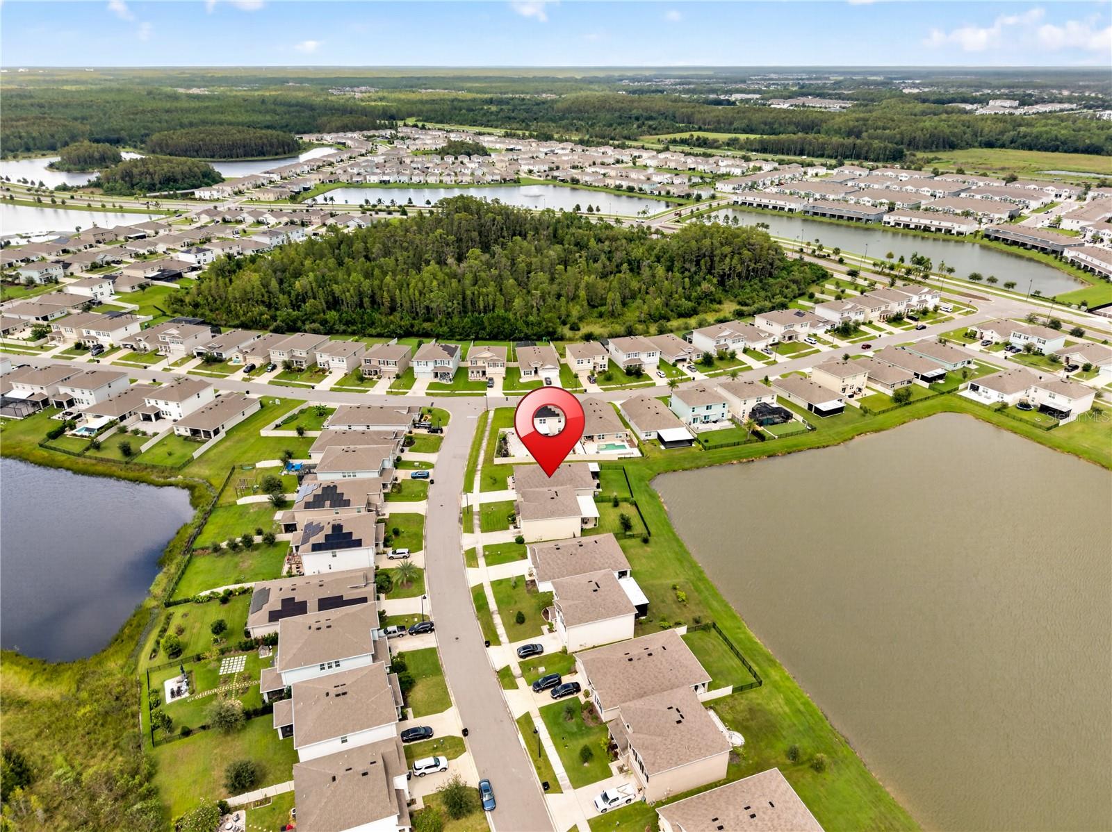 3072 STORYBROOK PRESERVE DR