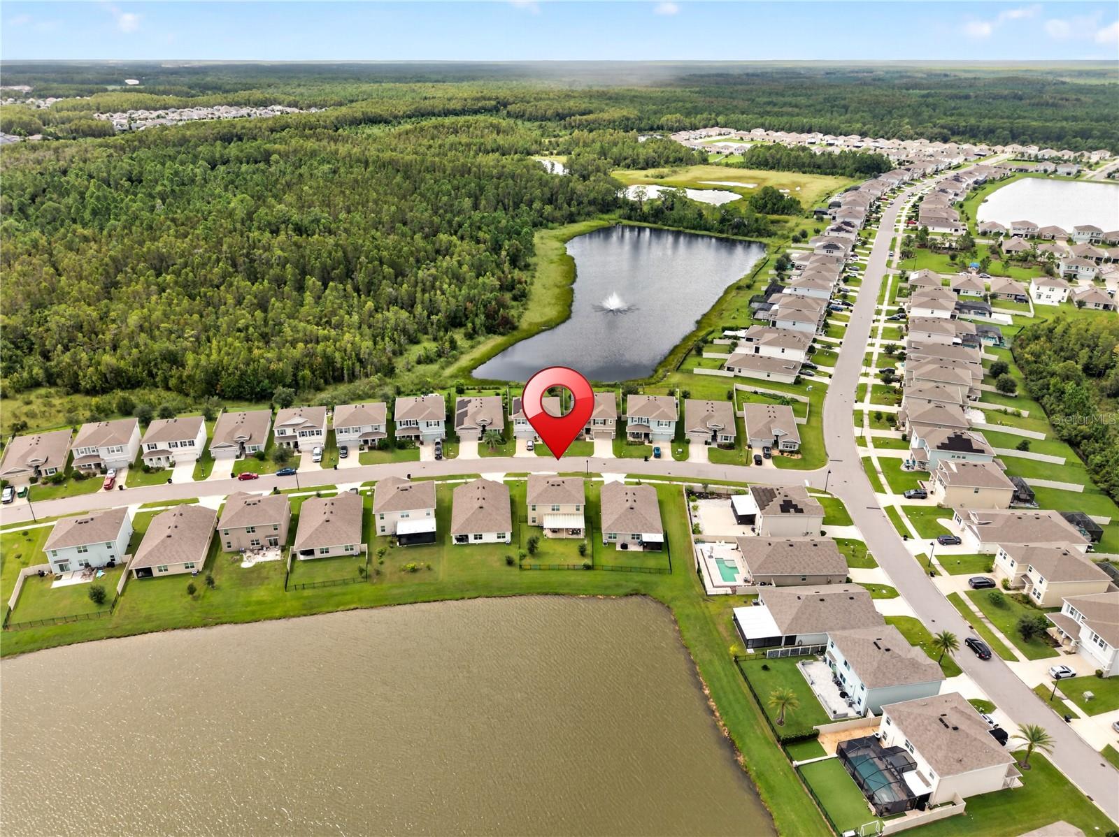 3072 STORYBROOK PRESERVE DR