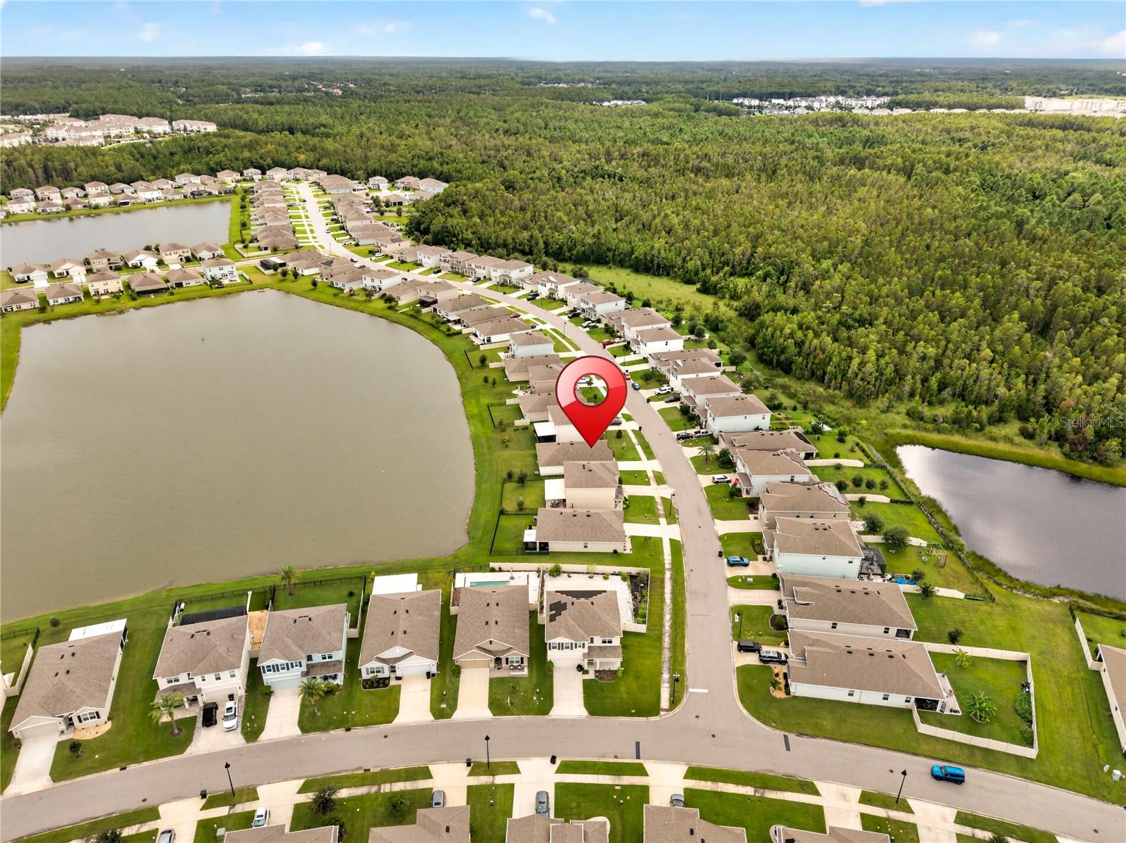 3072 STORYBROOK PRESERVE DR