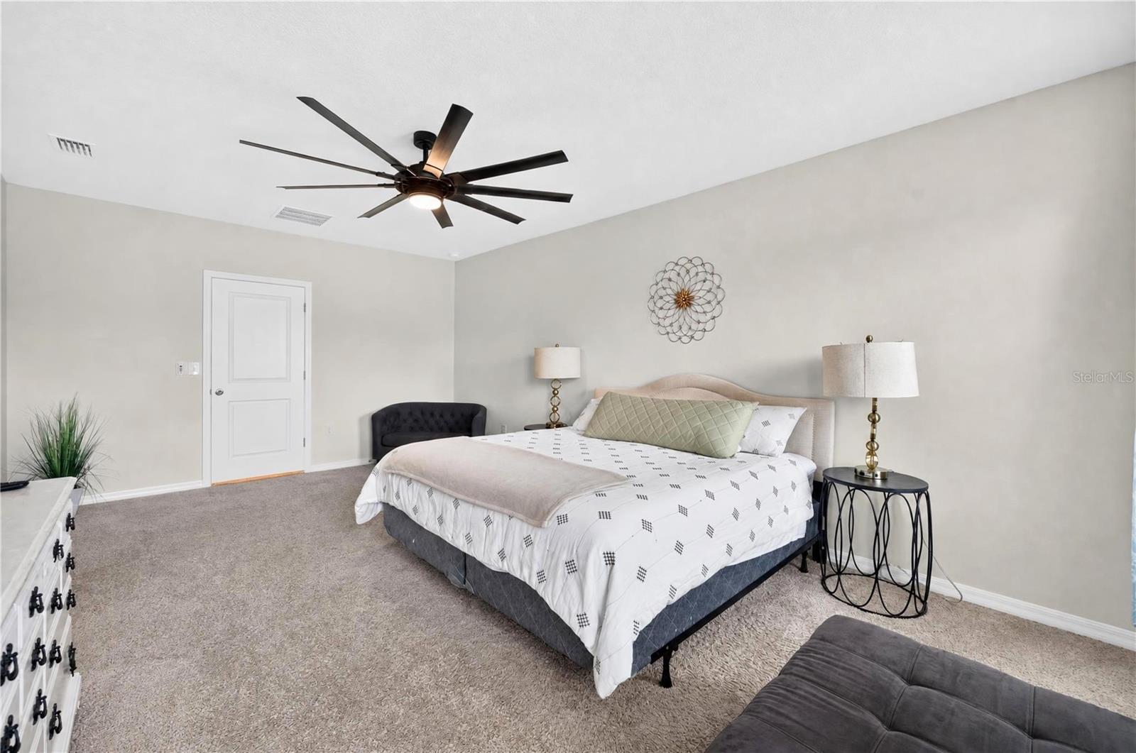 3072 STORYBROOK PRESERVE DR