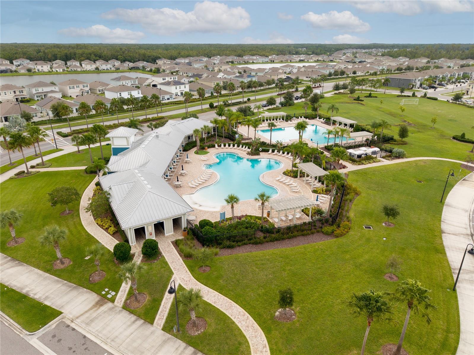 3072 STORYBROOK PRESERVE DR