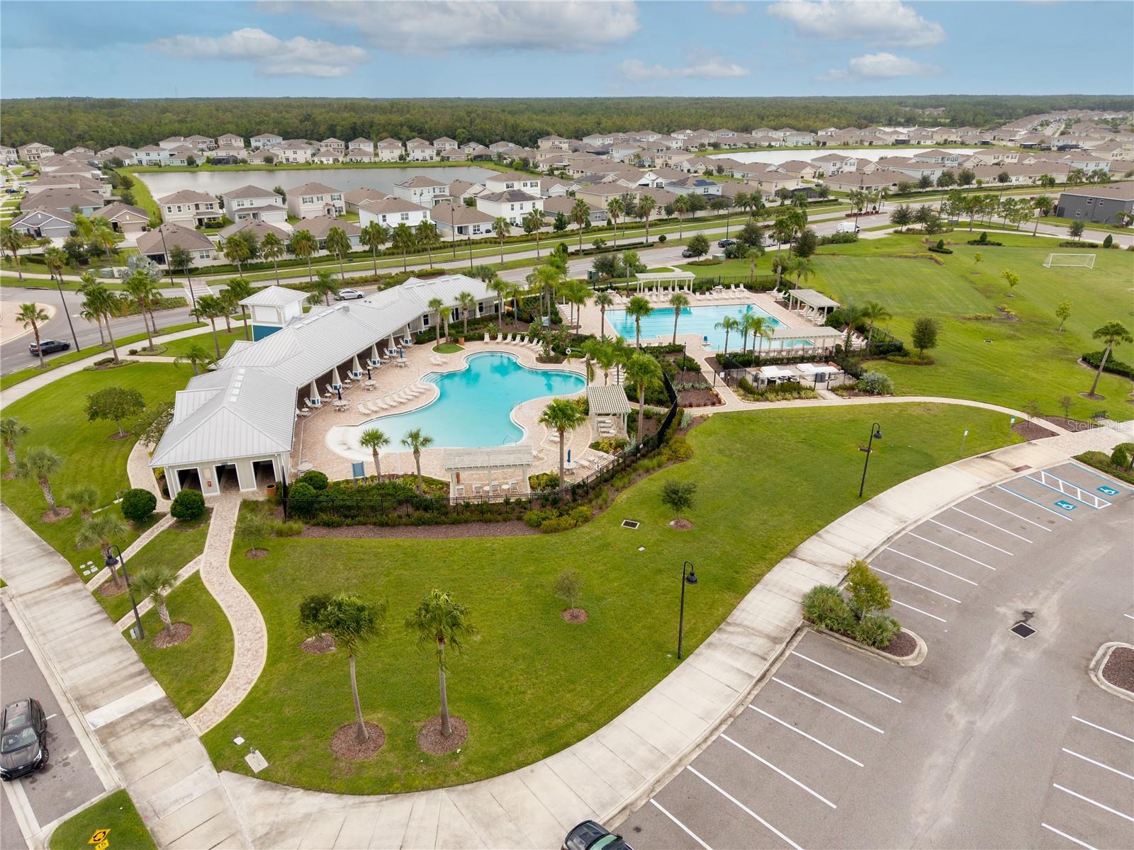 3072 STORYBROOK PRESERVE DR