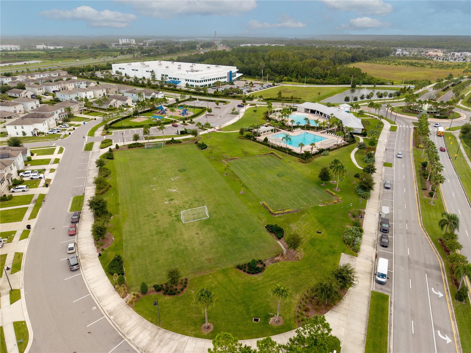 3072 STORYBROOK PRESERVE DR