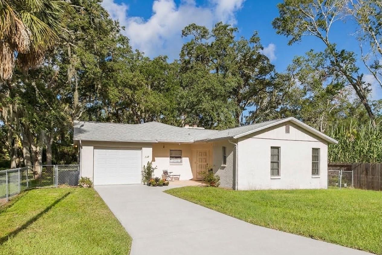 4715 Needle Palm Dr, New Port Richey