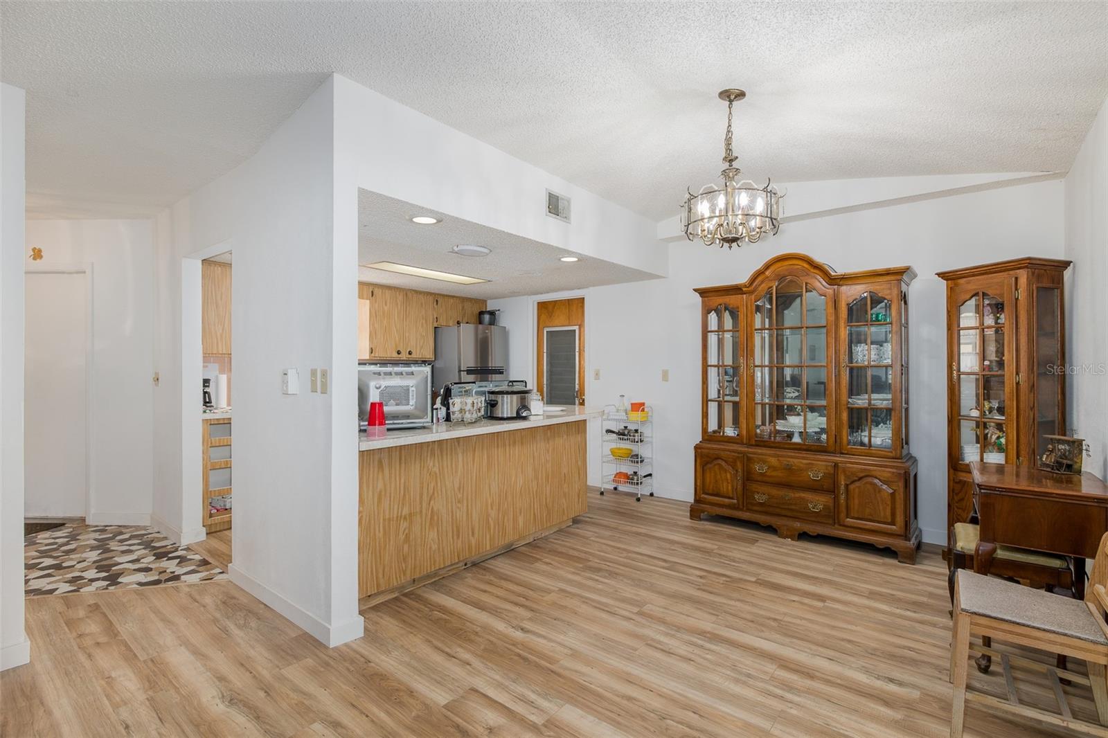 4715 NEEDLE PALM DR