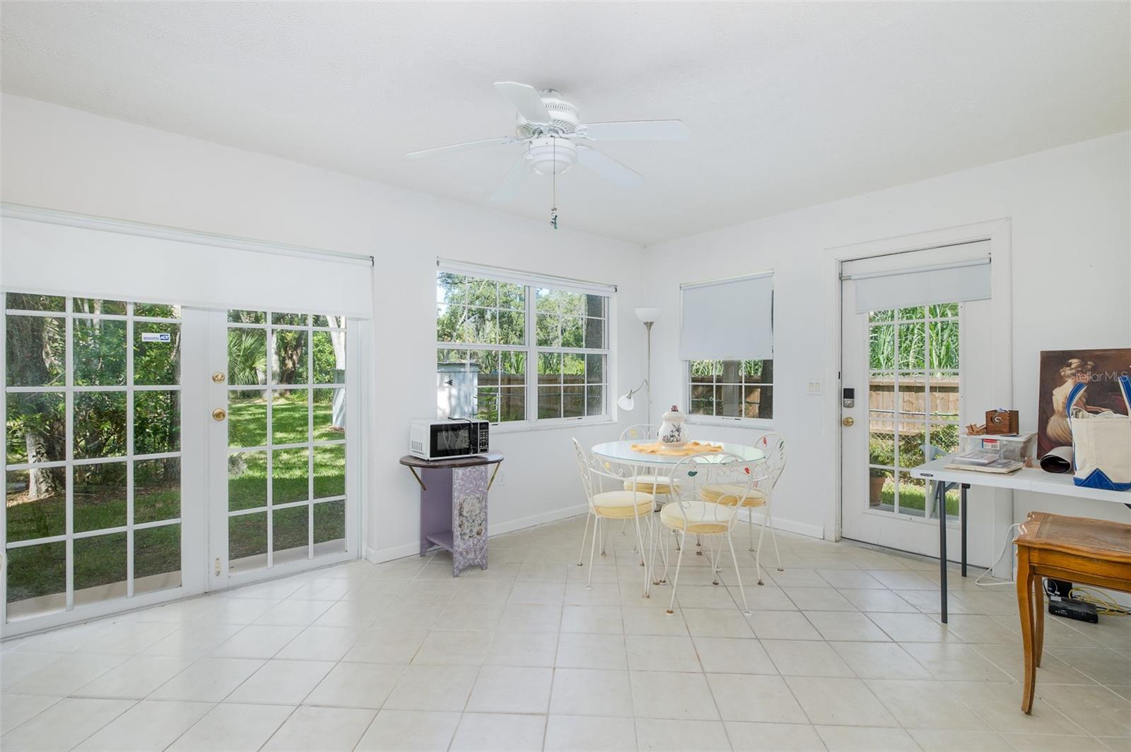 4715 NEEDLE PALM DR