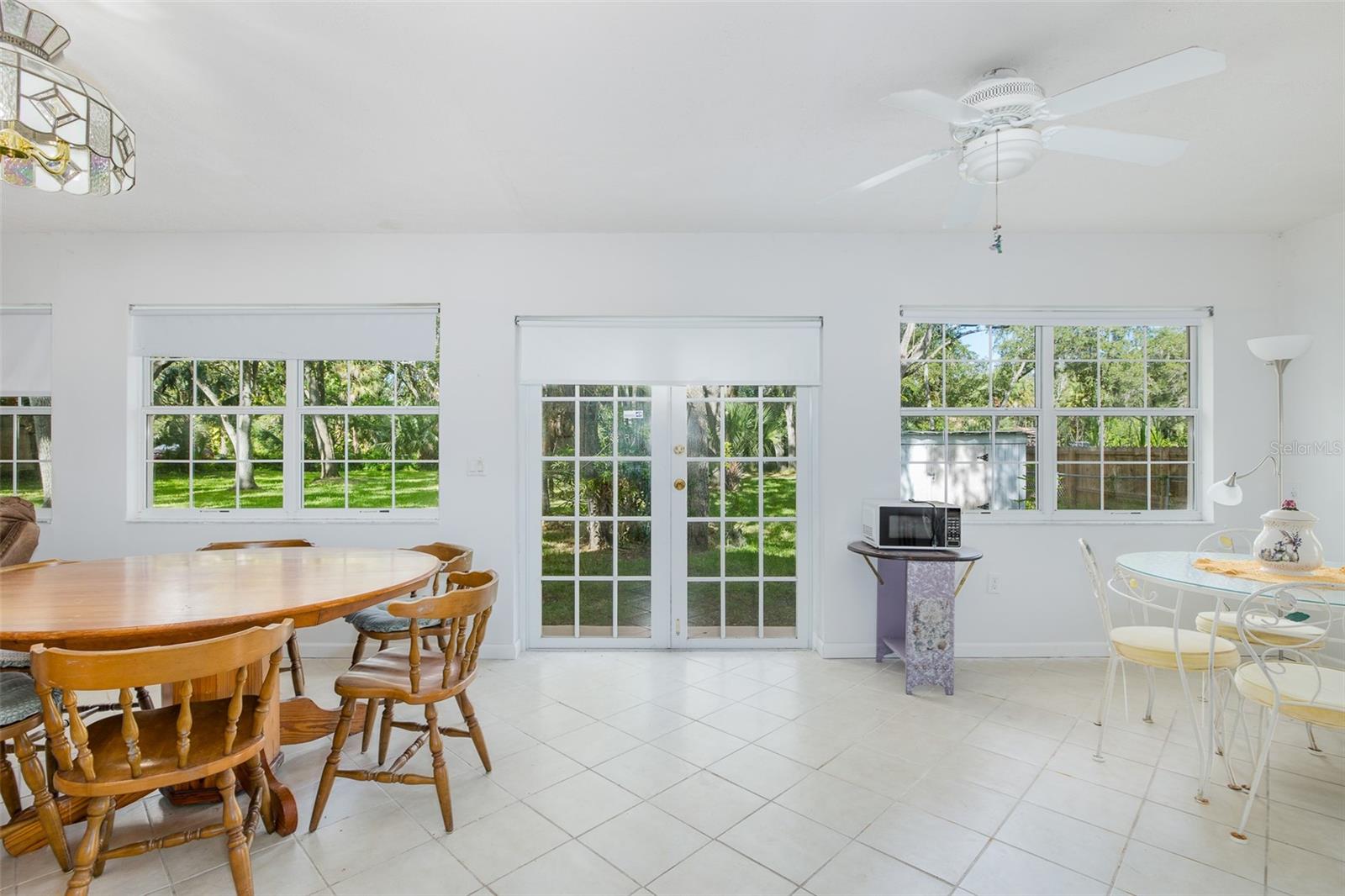 4715 NEEDLE PALM DR
