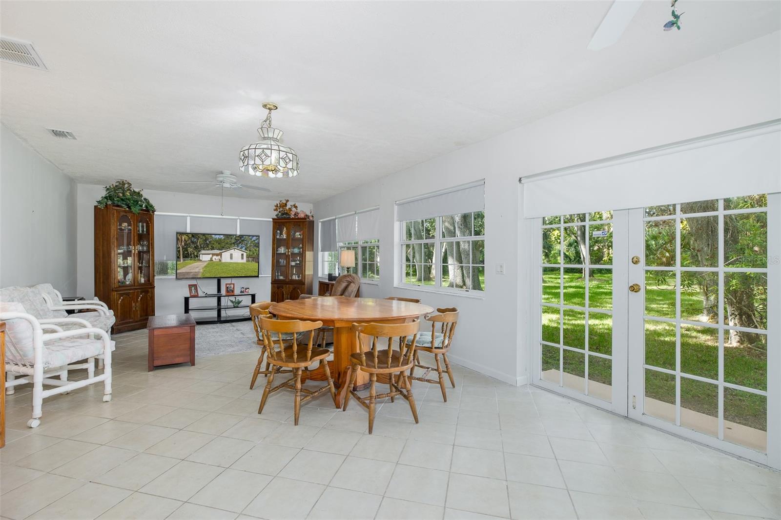 4715 NEEDLE PALM DR