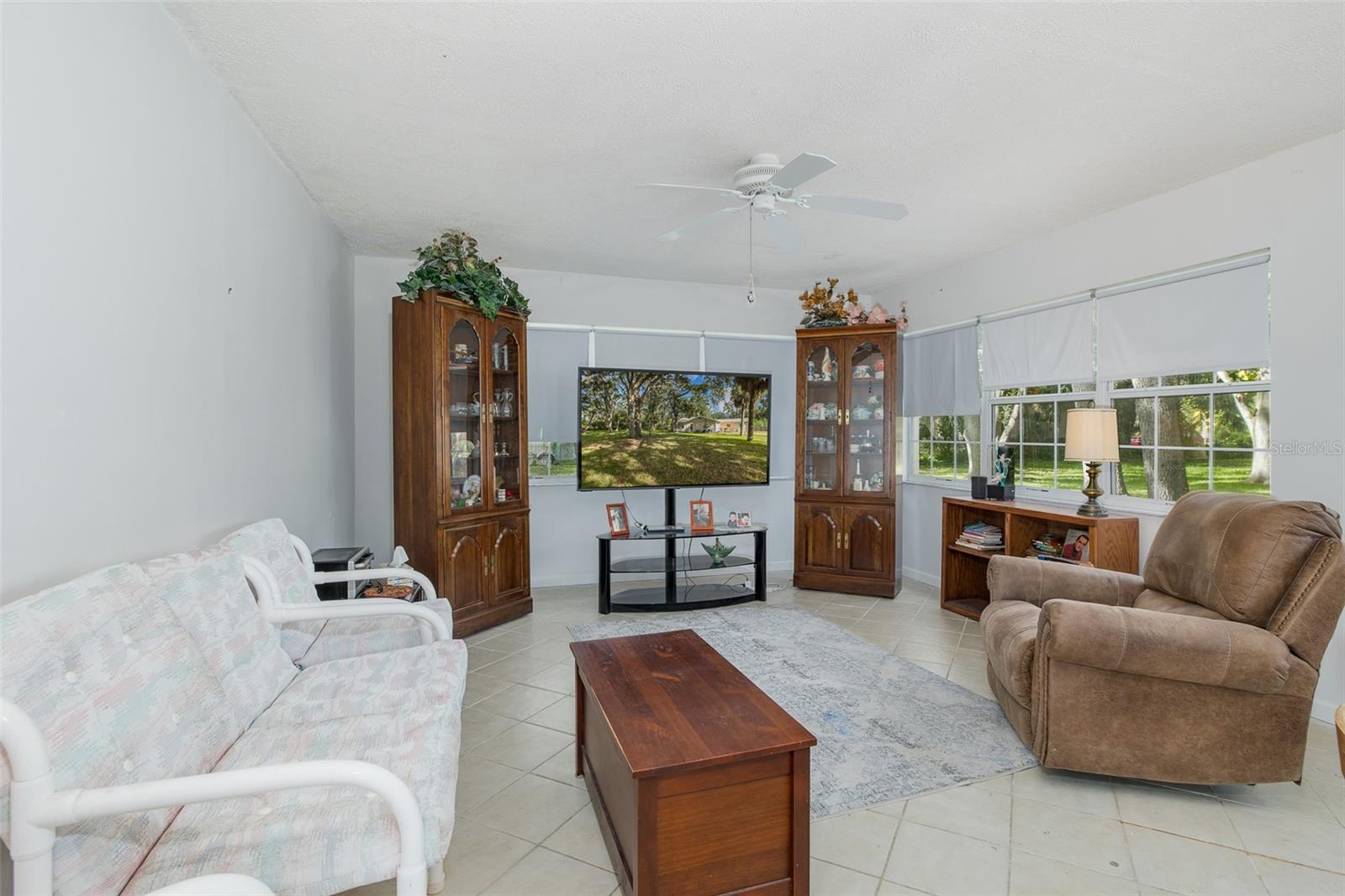 4715 NEEDLE PALM DR