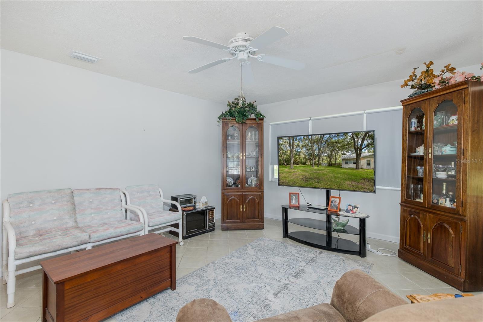 4715 NEEDLE PALM DR