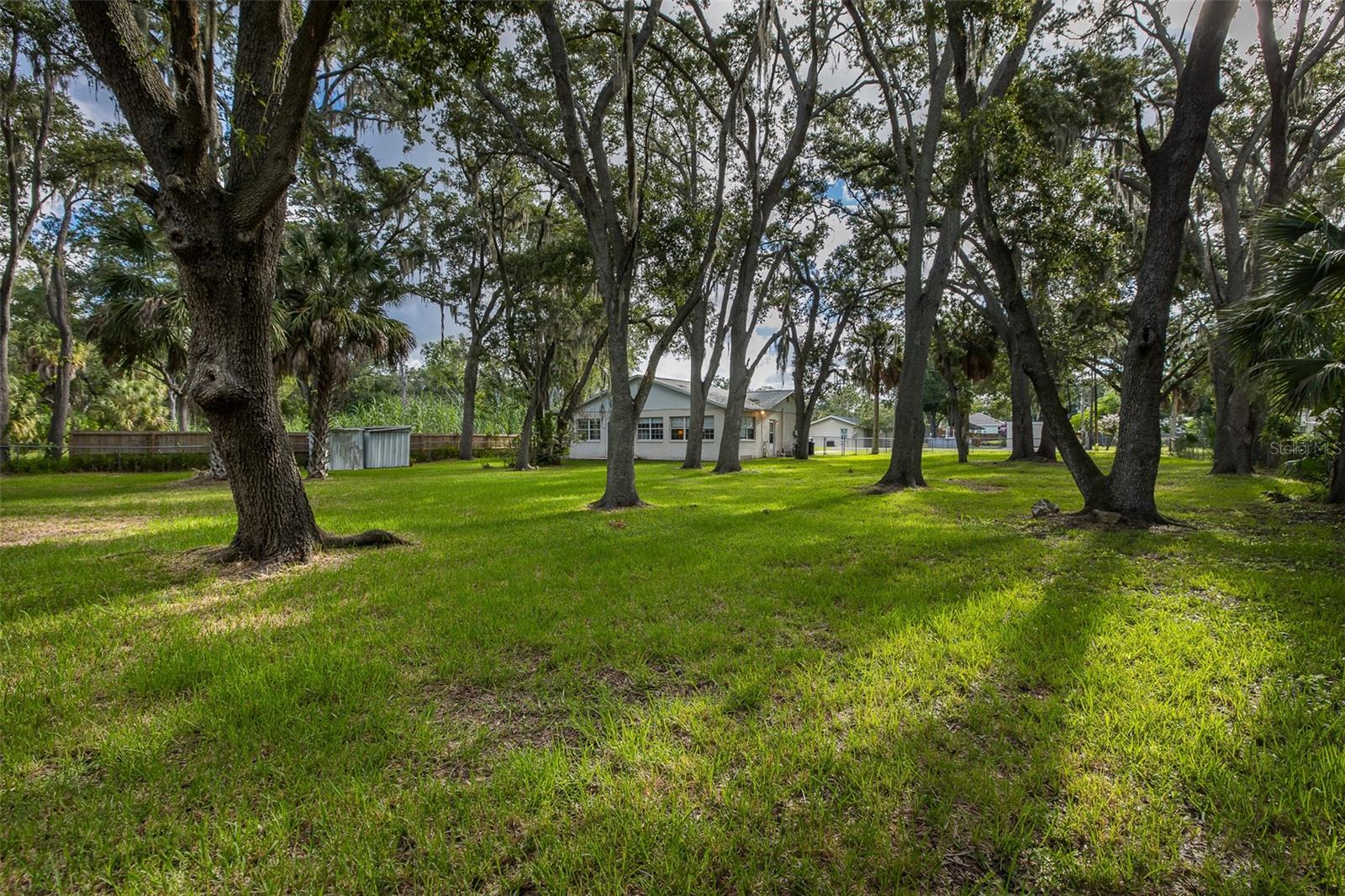 4715 NEEDLE PALM DR