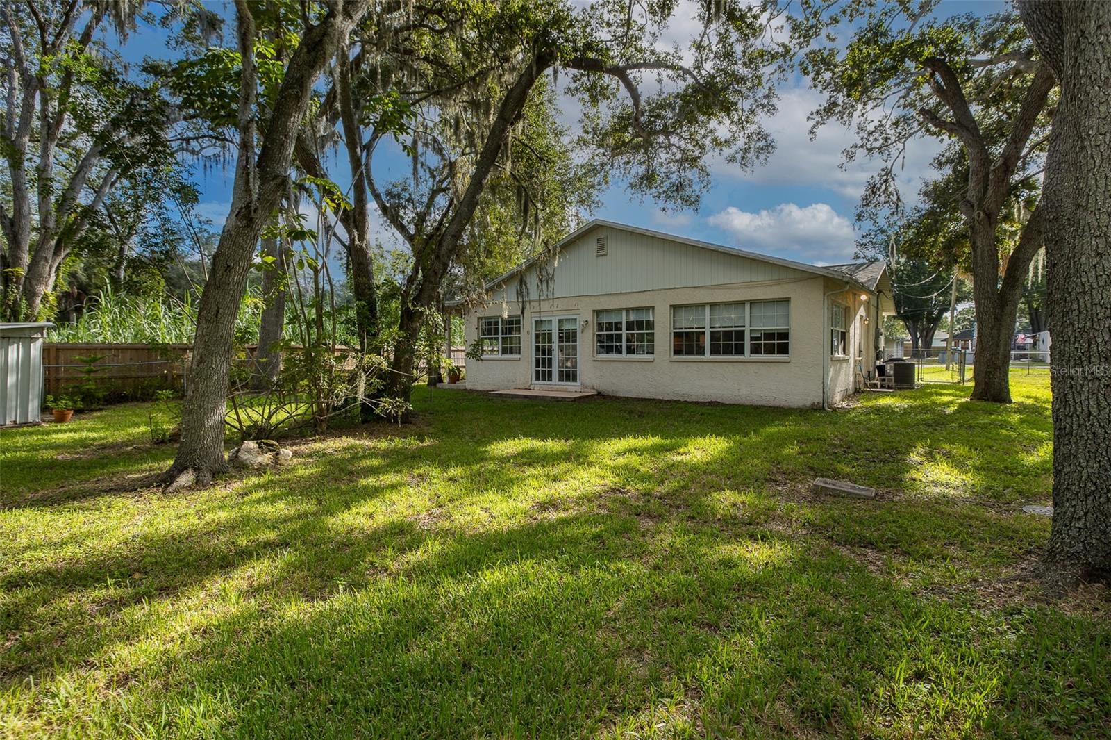 4715 NEEDLE PALM DR