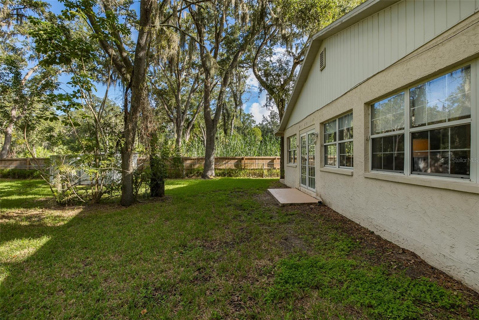 4715 NEEDLE PALM DR