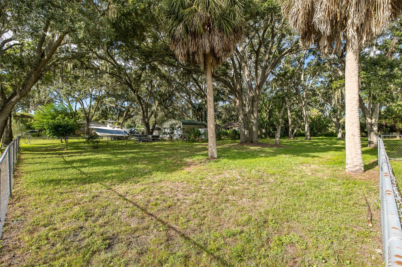 4715 NEEDLE PALM DR