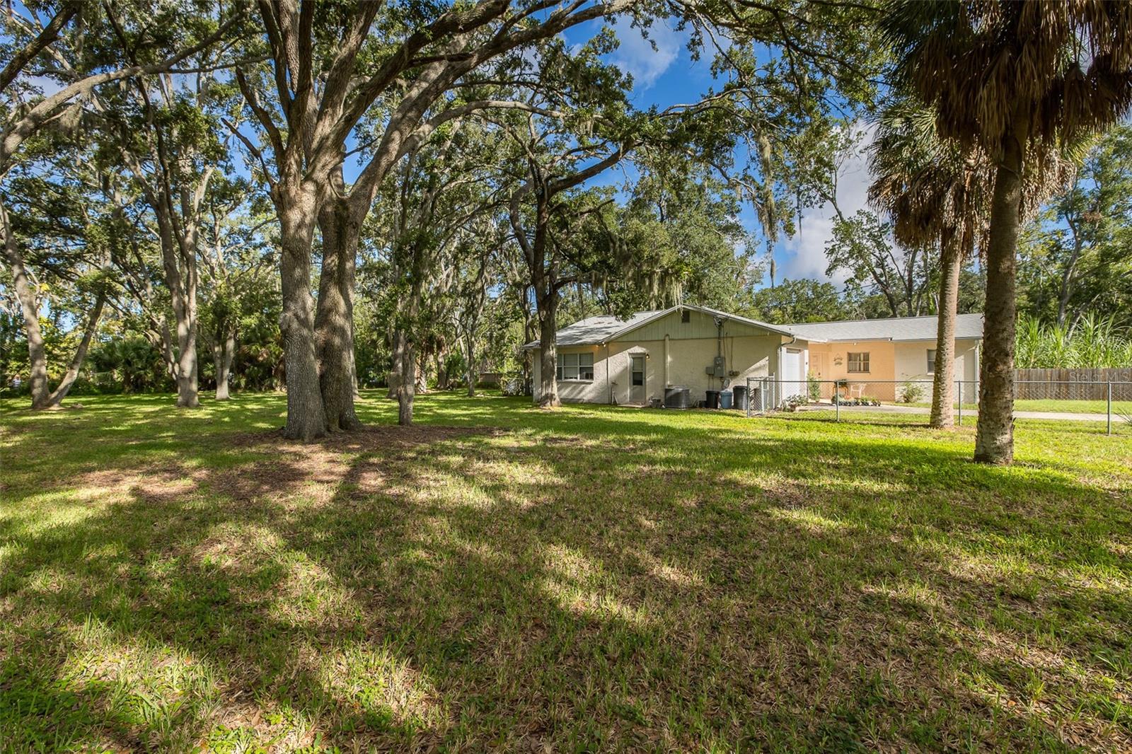 4715 NEEDLE PALM DR