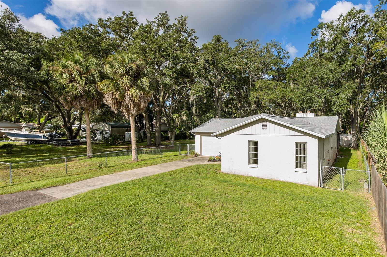 4715 NEEDLE PALM DR