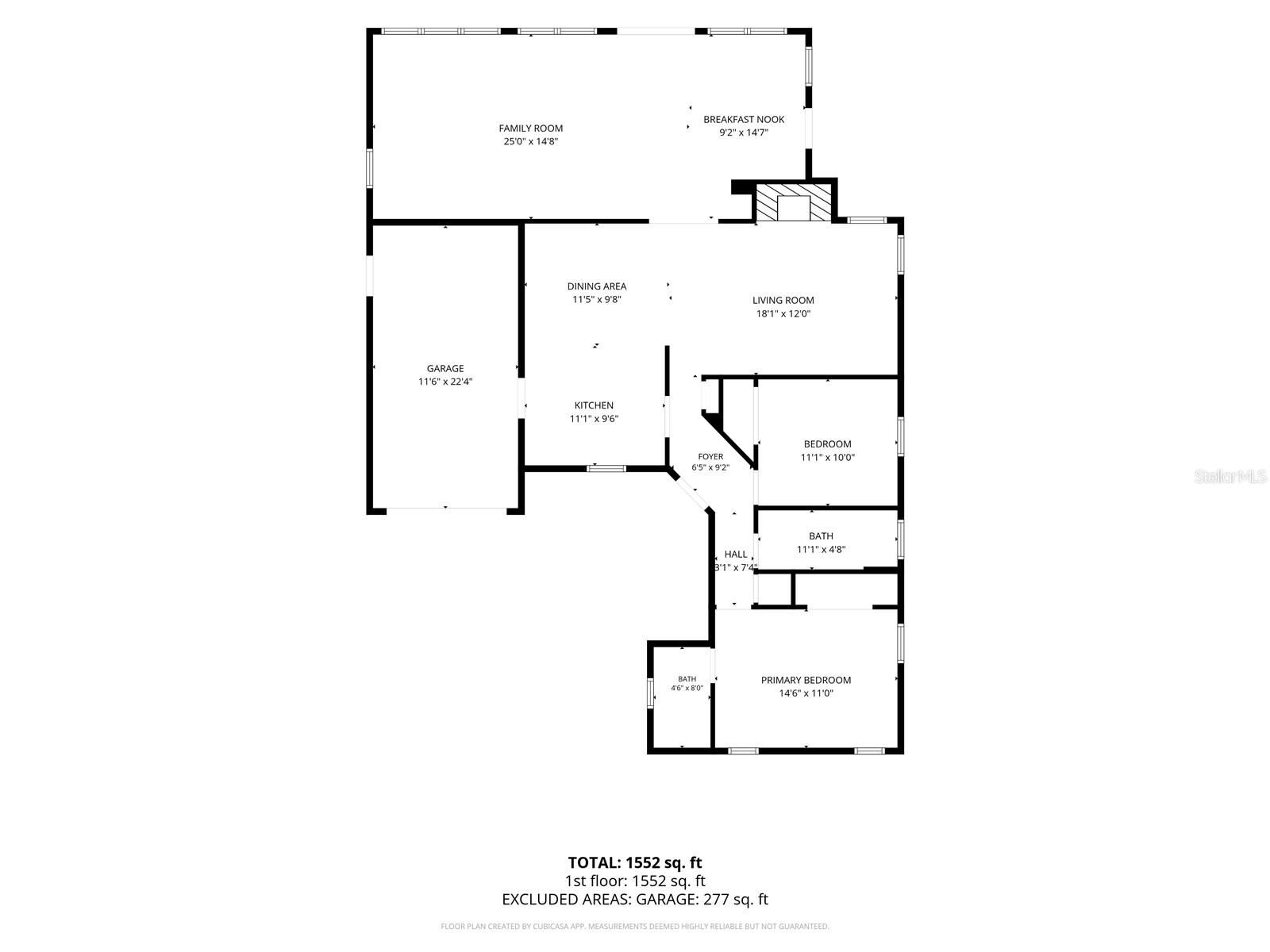 4715 NEEDLE PALM DR