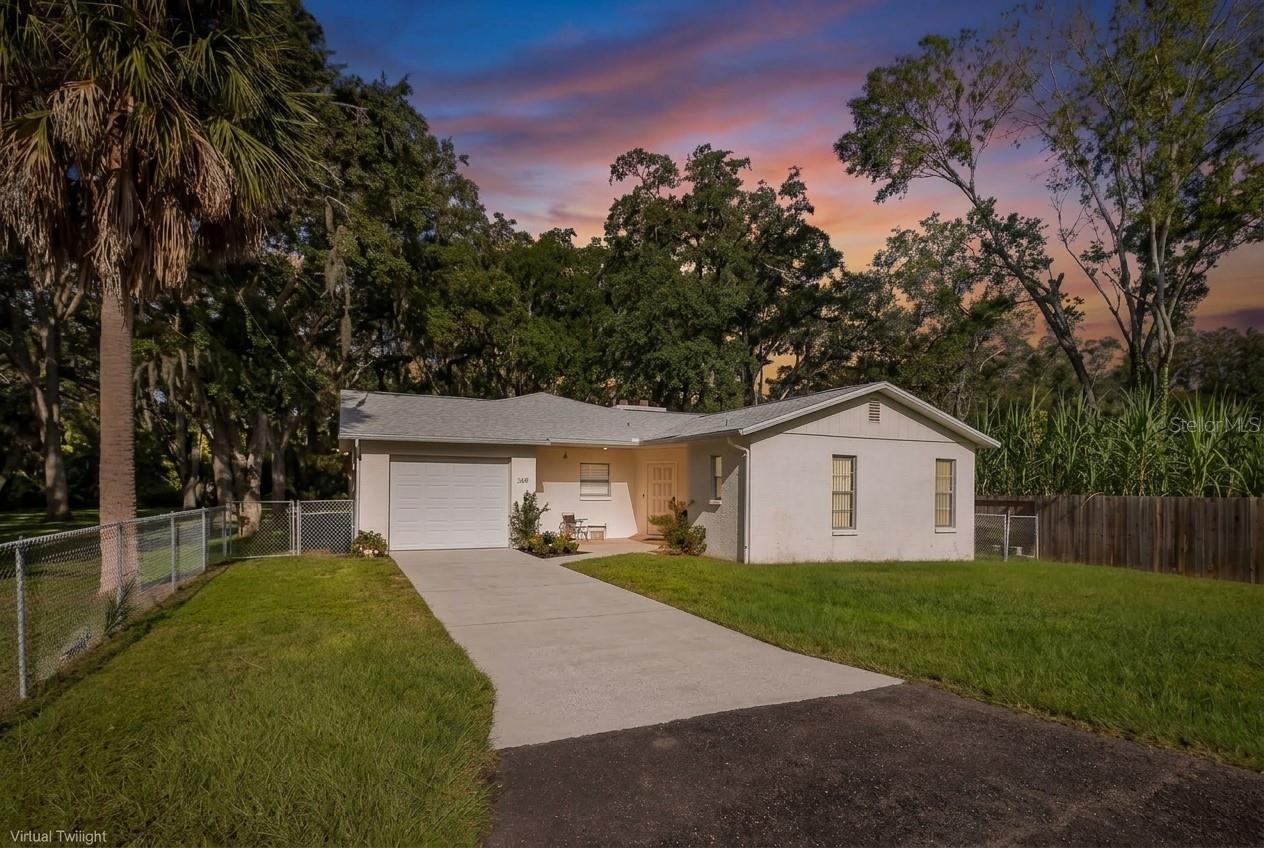 4715 NEEDLE PALM DR