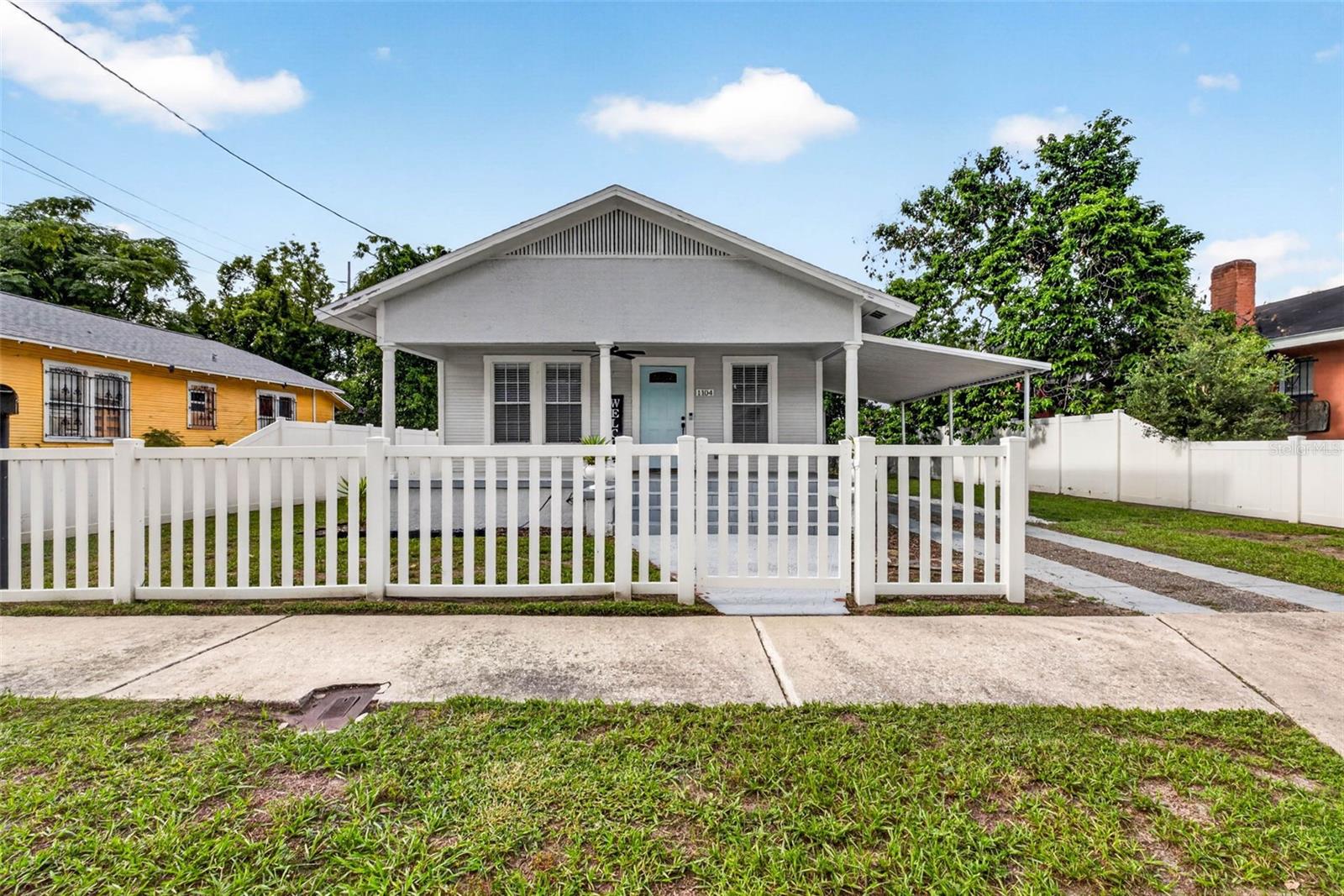 1104 E 28TH AVE