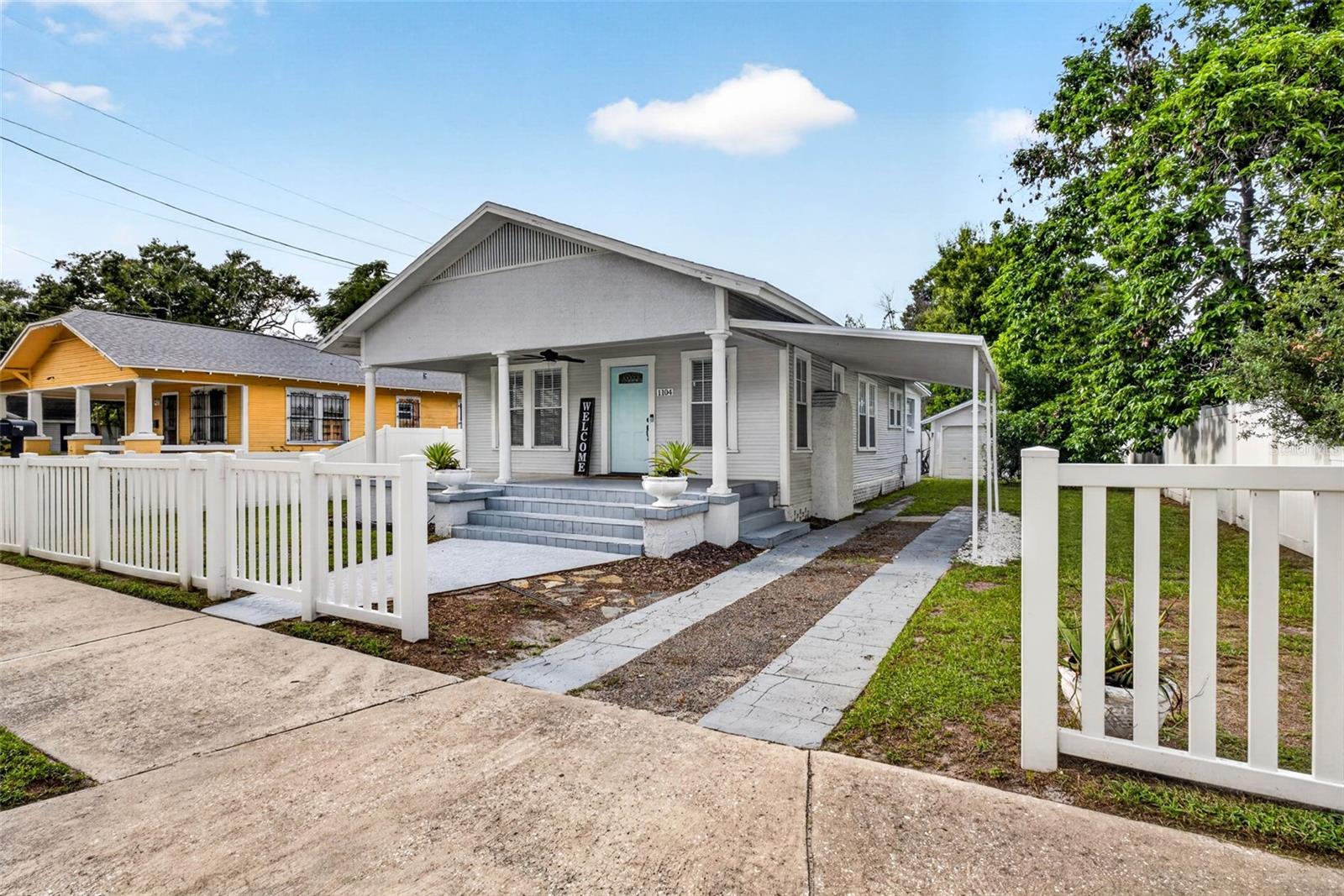 1104 E 28TH AVE