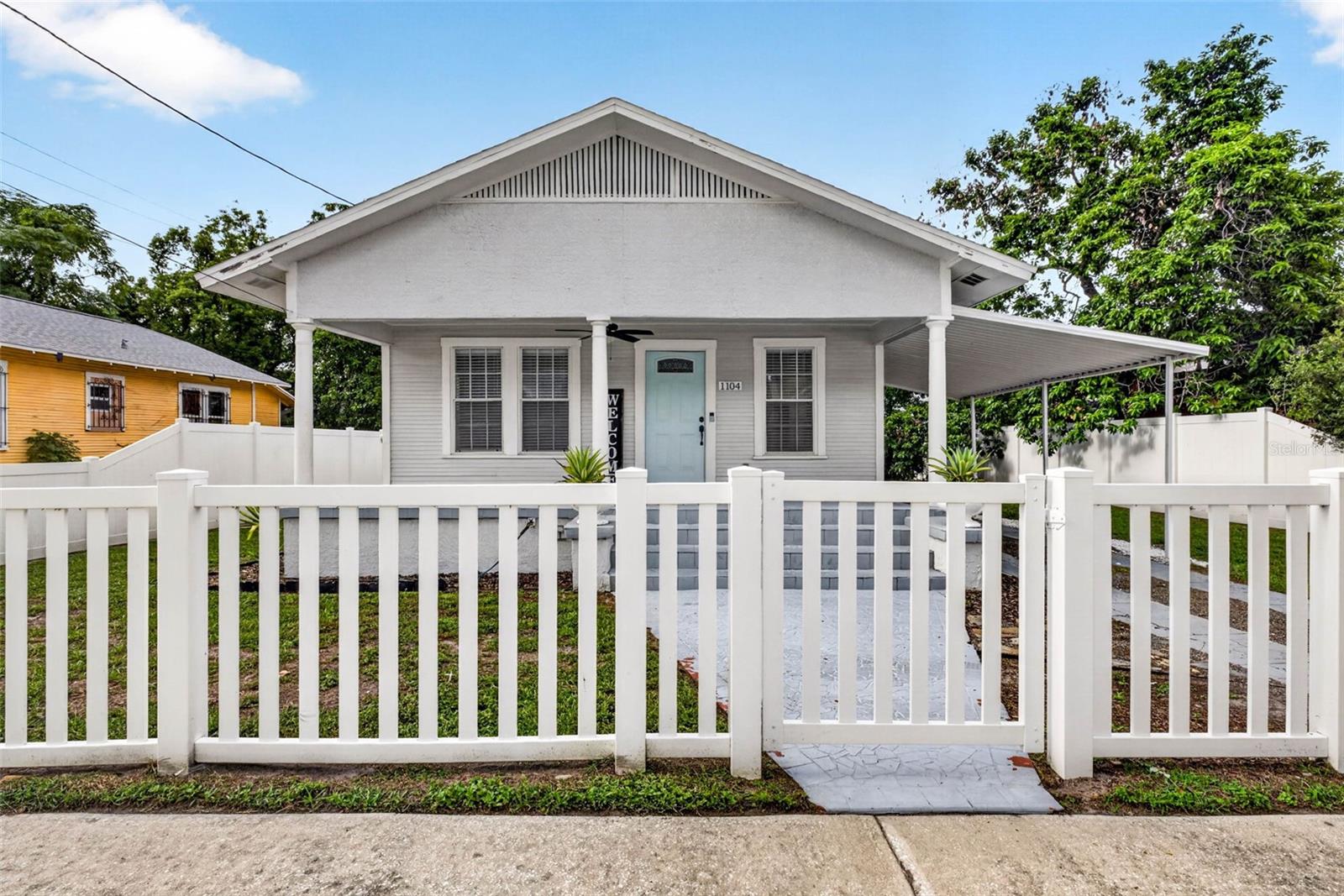 1104 E 28TH AVE