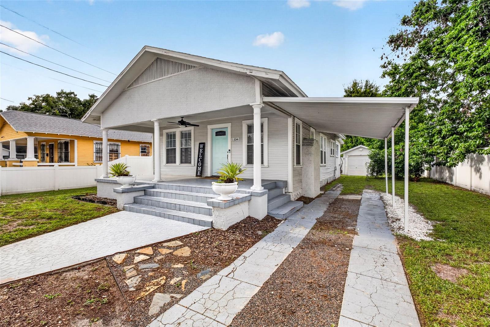 1104 E 28TH AVE