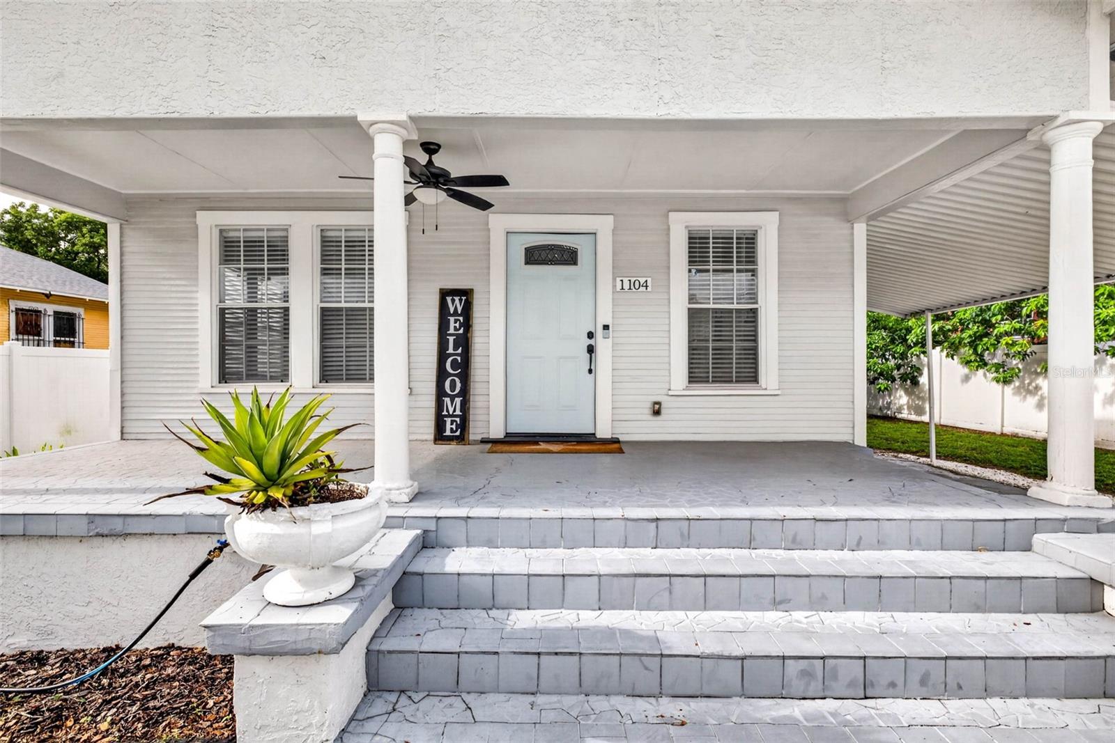 1104 E 28TH AVE