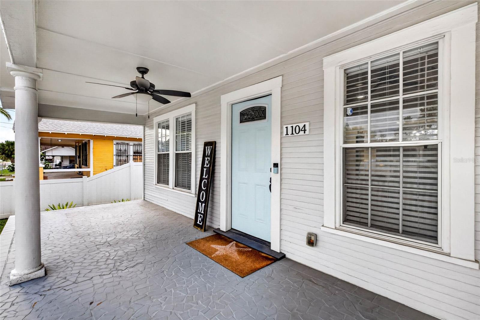 1104 E 28TH AVE