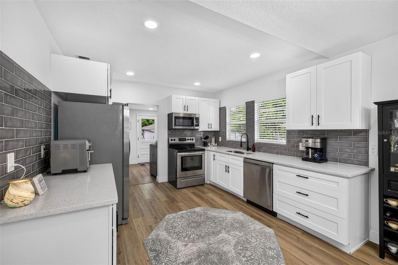 1104 E 28TH AVE