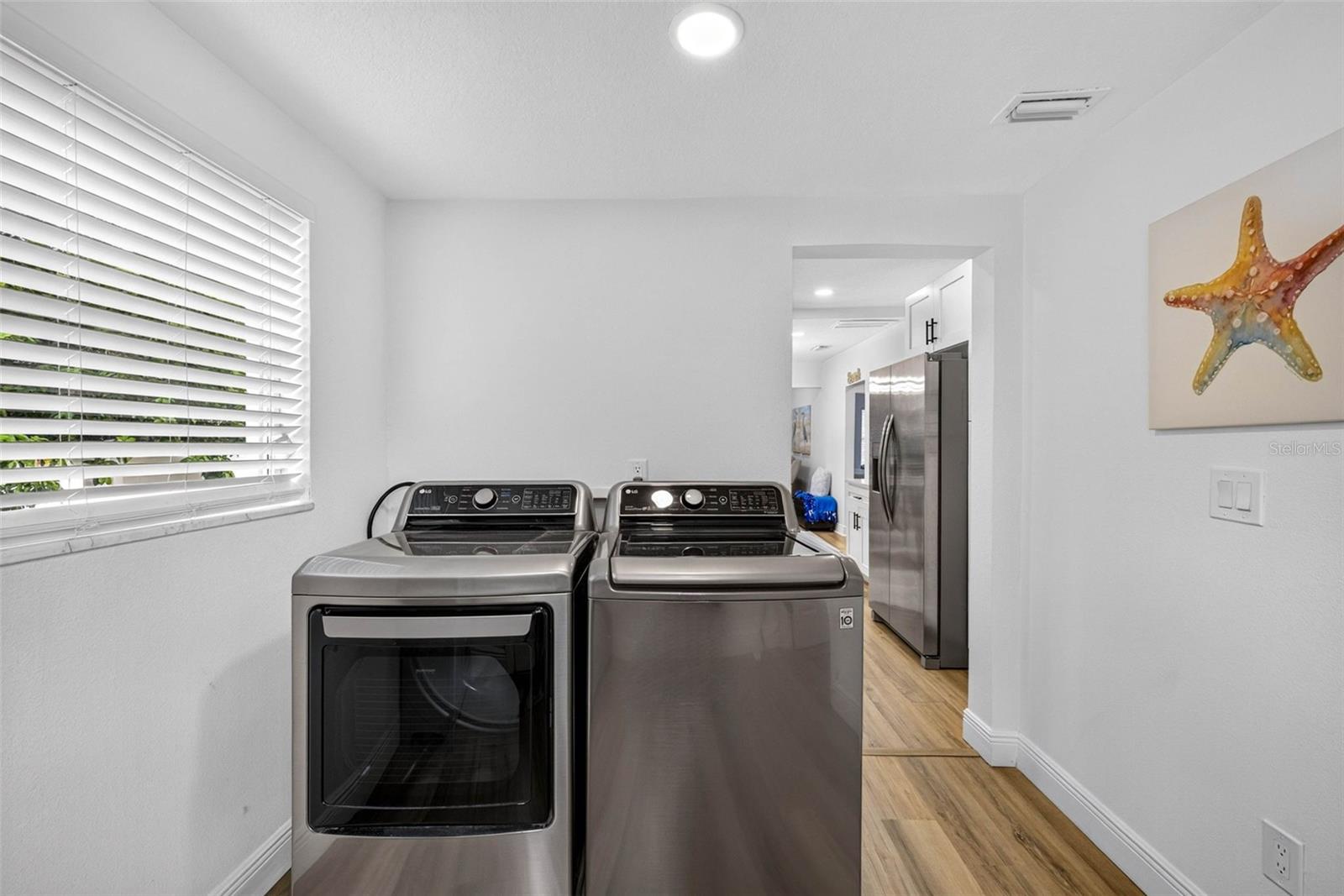 1104 E 28TH AVE