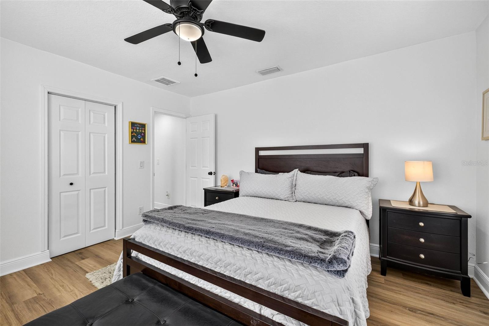 1104 E 28TH AVE