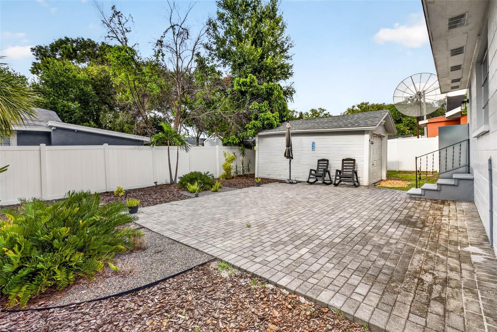 1104 E 28TH AVE