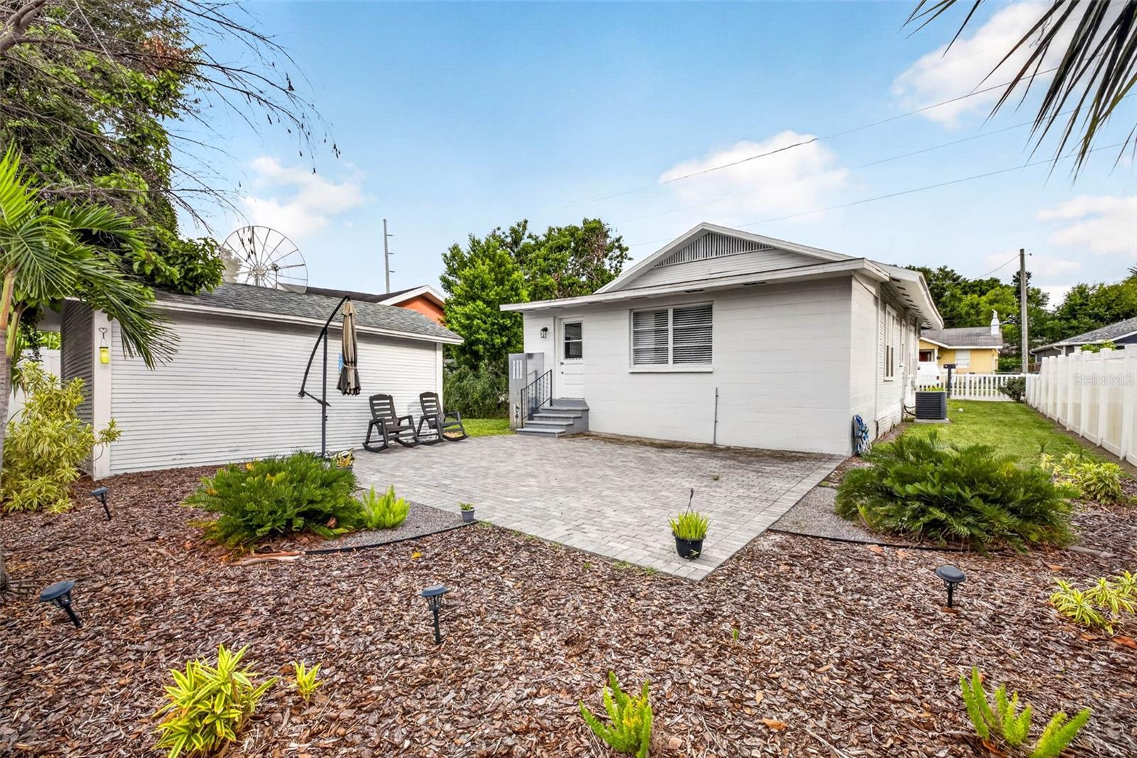 1104 E 28TH AVE