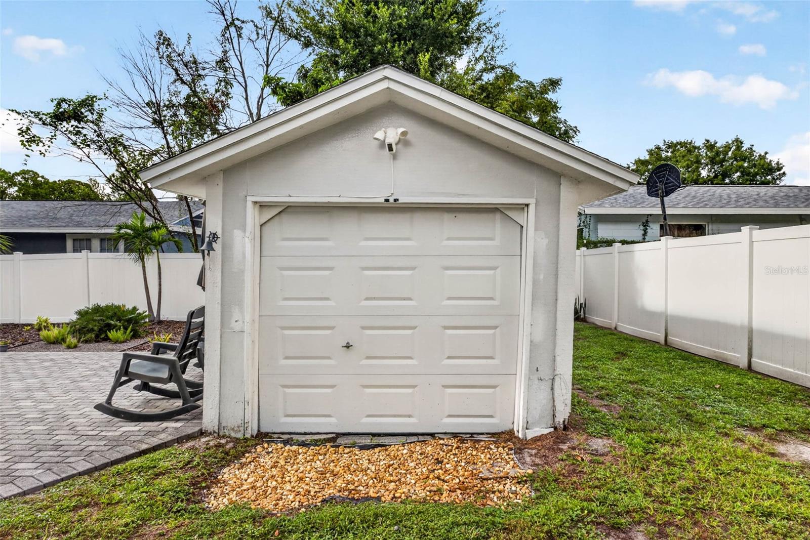 1104 E 28TH AVE